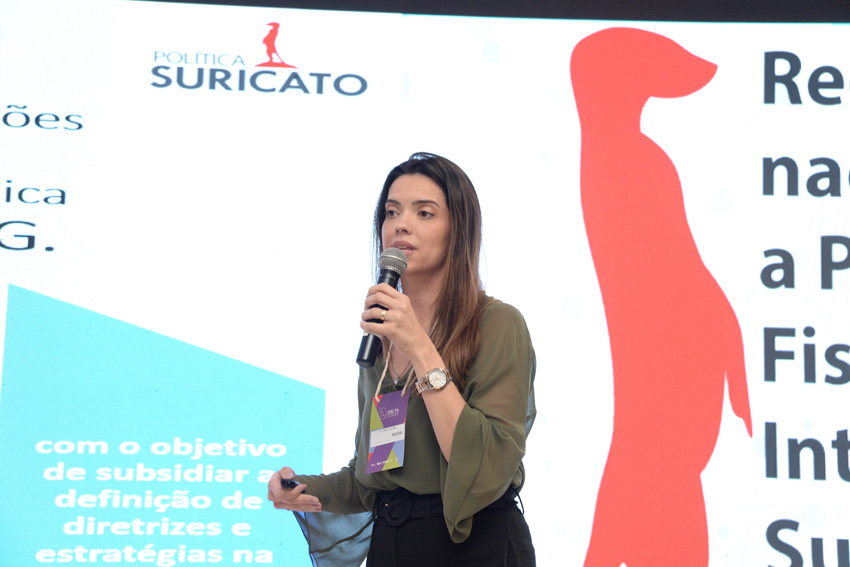 Foto: Sebrae-MG